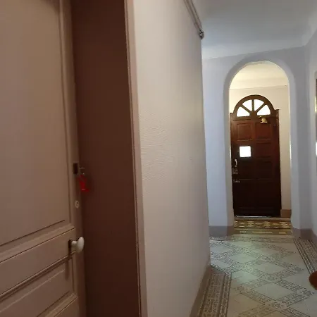Appartement Biarritz, 2 Pieces, 2 Personnes - Fr-1-239-762