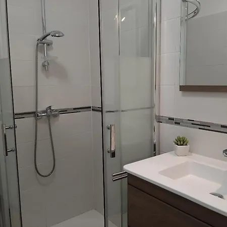 شقة Appartement Biarritz, 2 Pieces, 2 Personnes - Fr-1-239-762